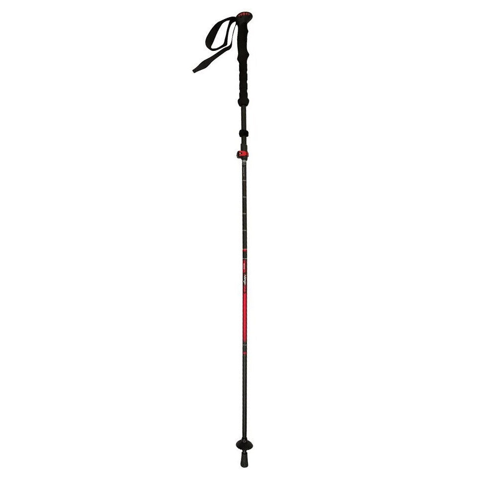 Vango Basho Folding Walking Pole