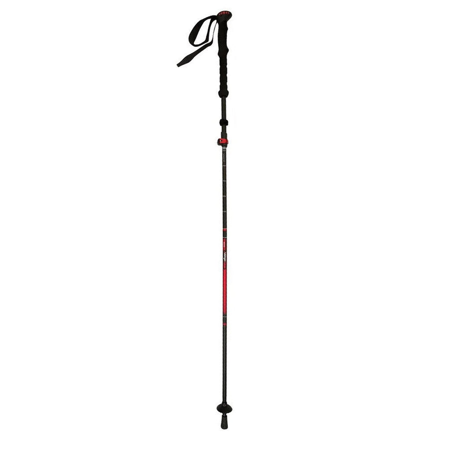 Vango Basho Folding Walking Pole