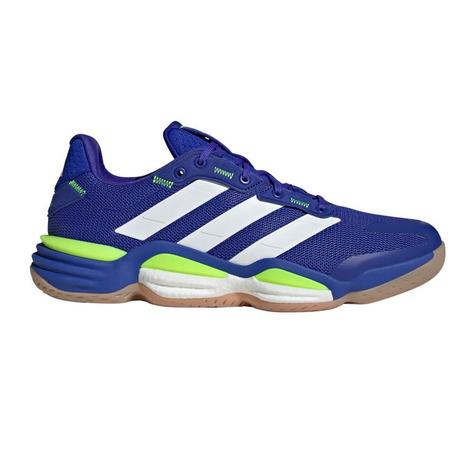 adidas Stabil 16 Indoor Court Shoes
