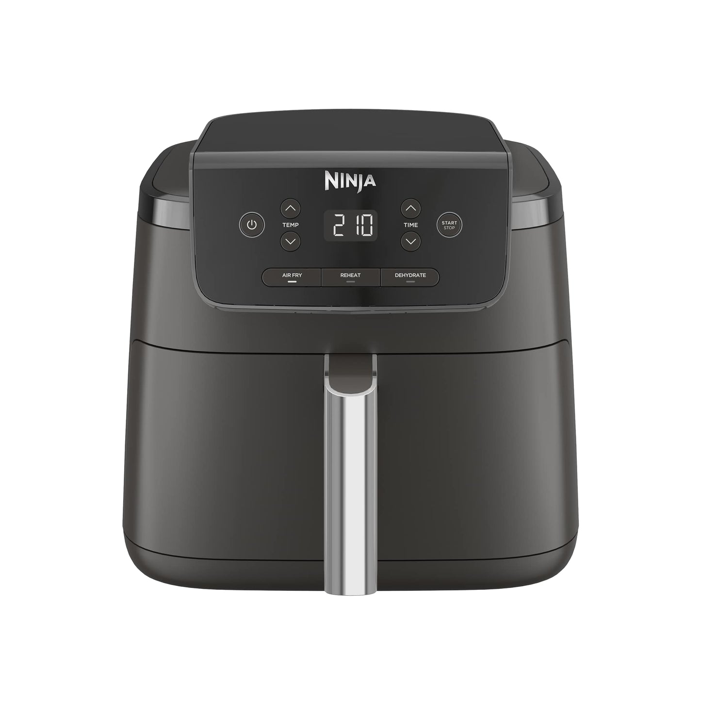Ninja Air Fryer 4.7L | AF110UK | by SharkNinja