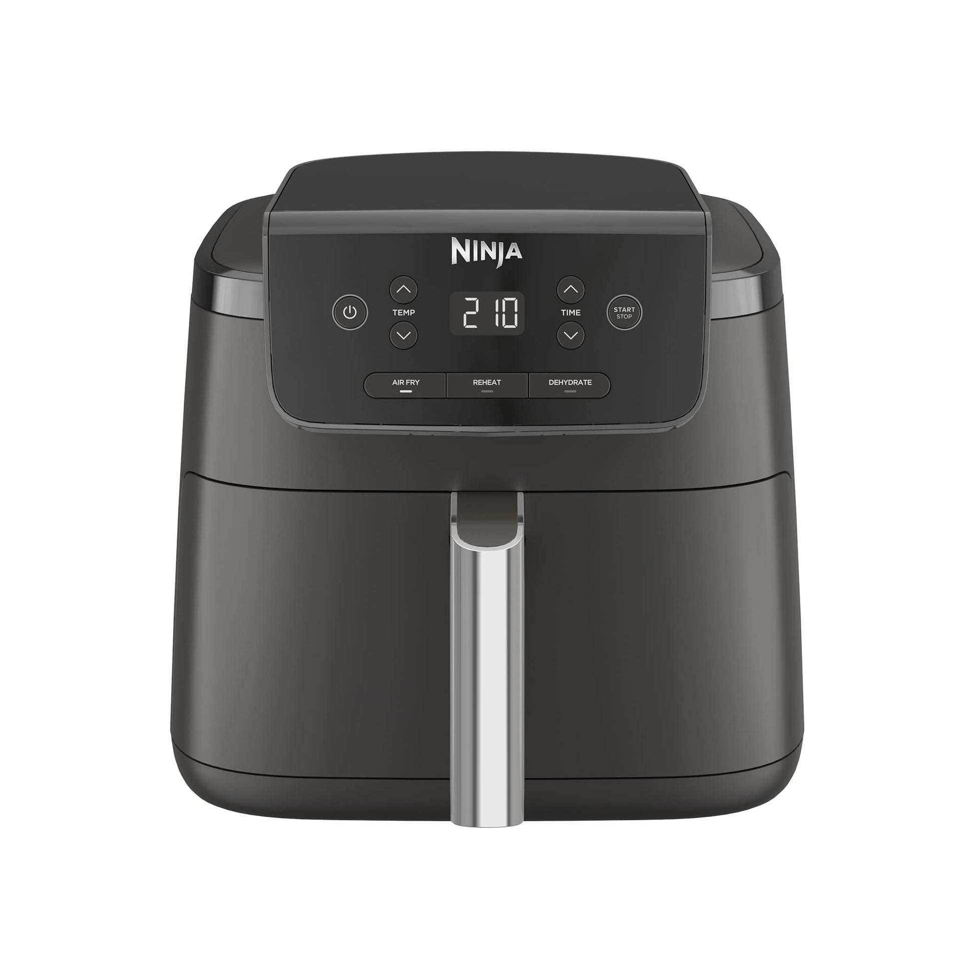 Ninja Air Fryer 4.7L | AF110UK | by SharkNinja