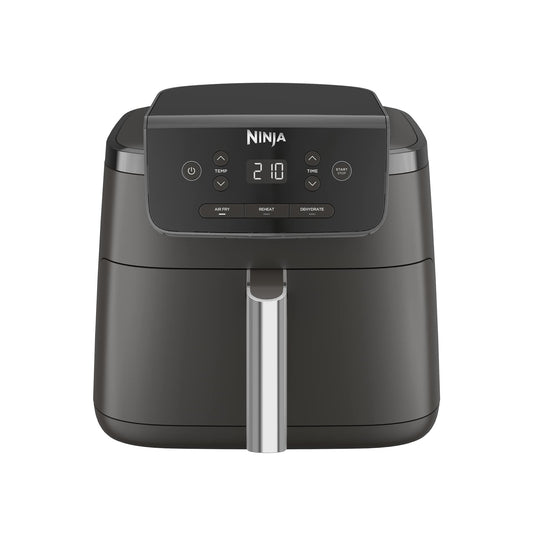 Ninja Air Fryer 4.7L | AF110UK | by SharkNinja