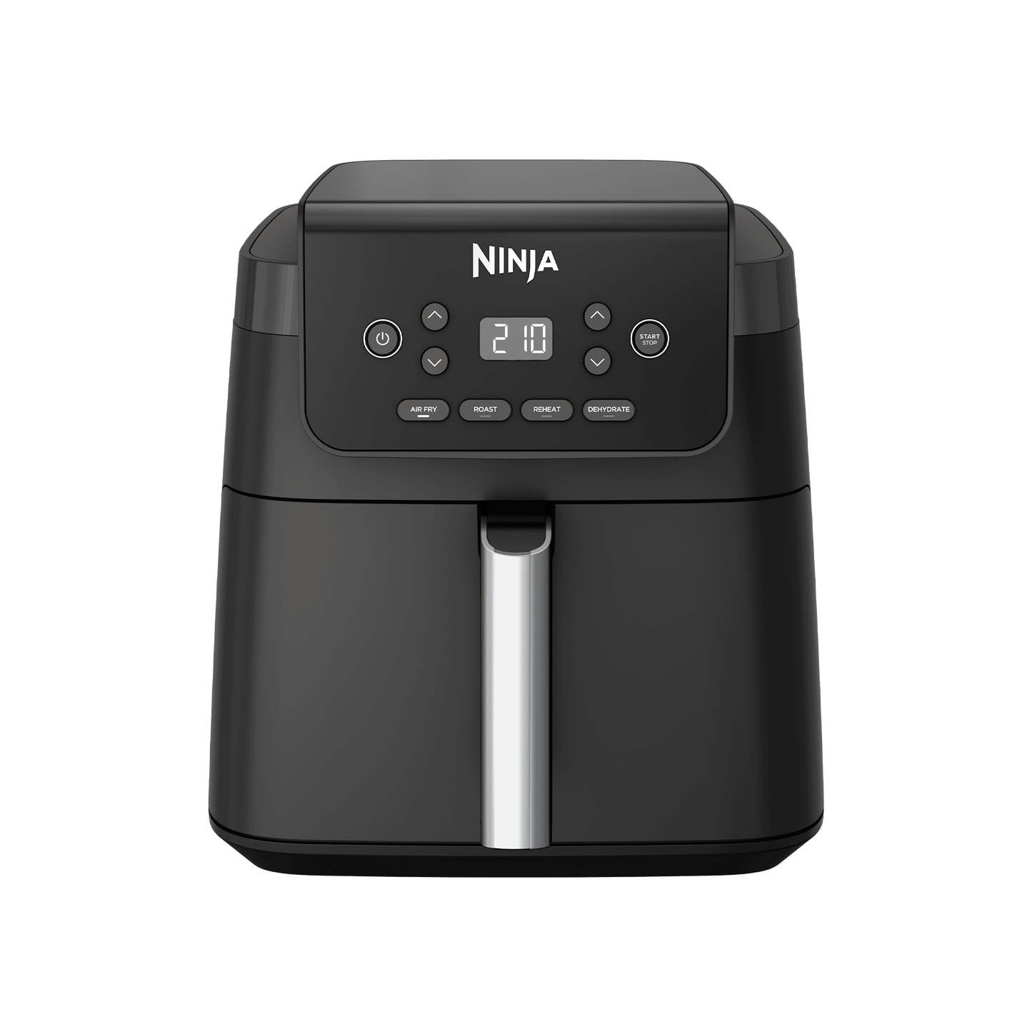 Ninja Air Fryer MAX 6.2L | AF170UK | by SharkNinja