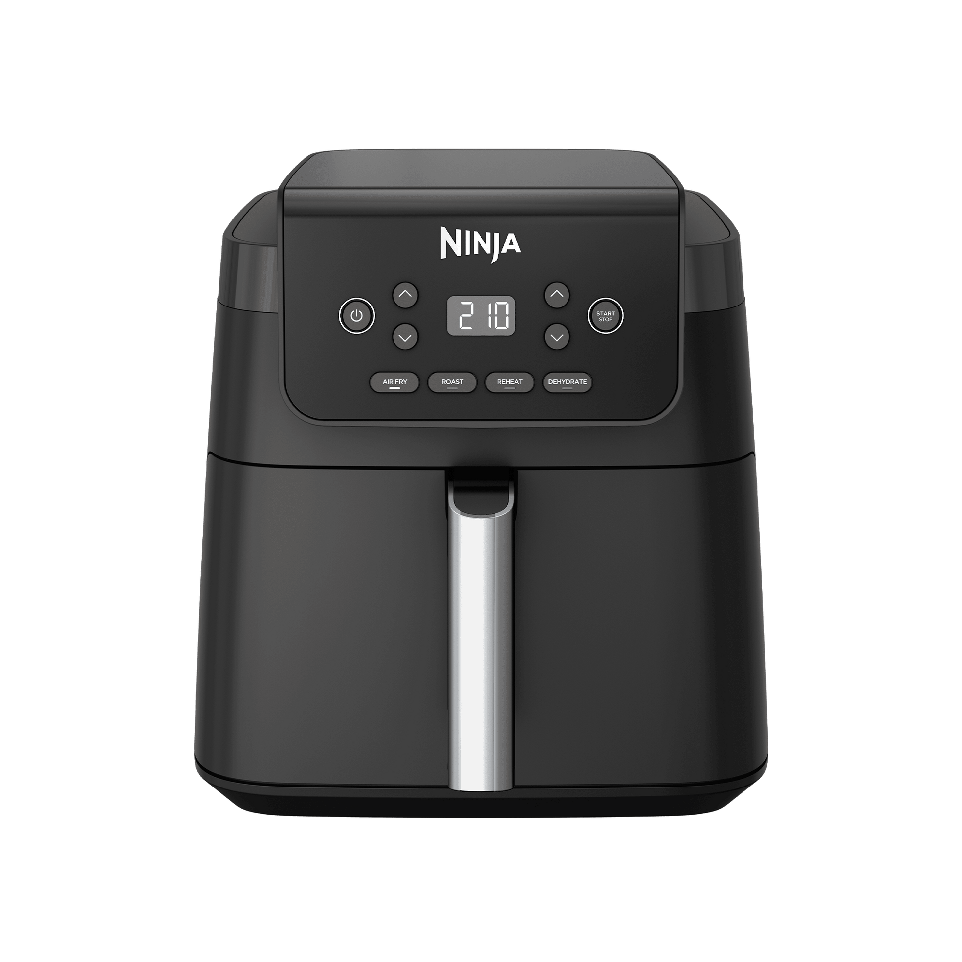 Ninja Air Fryer MAX 6.2L | AF170UK | by SharkNinja
