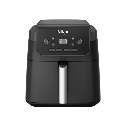 Ninja Air Fryer MAX 6.2L | AF170UK | by SharkNinja