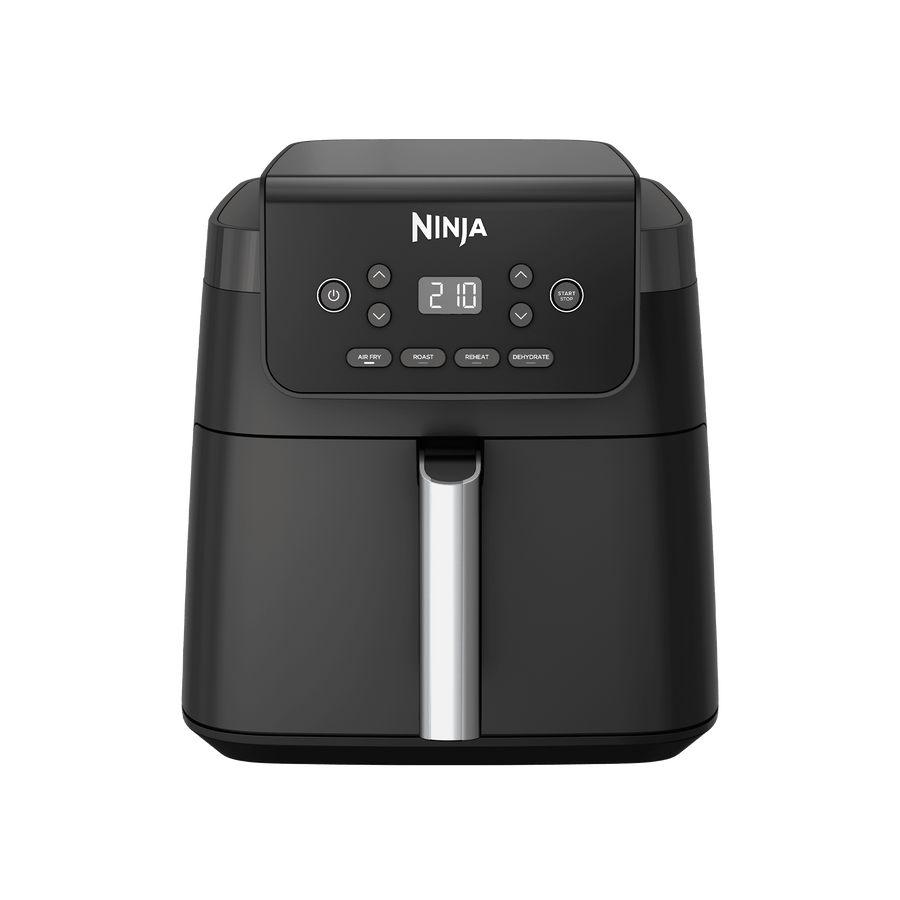 Ninja Air Fryer MAX 6.2L | AF170UK | by SharkNinja