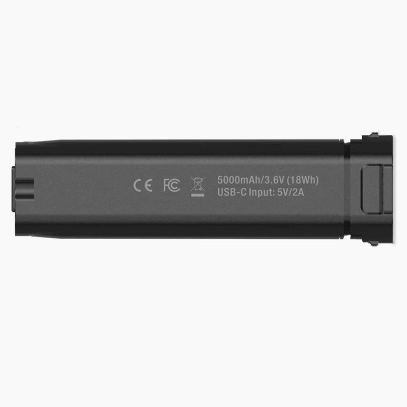 MJ-6550 Battery Pack for ALLTY 1500S