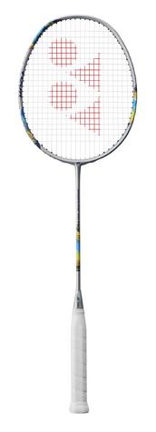 Yonex Nanoflare 700 Tour Badminton Racket [Frame Only]