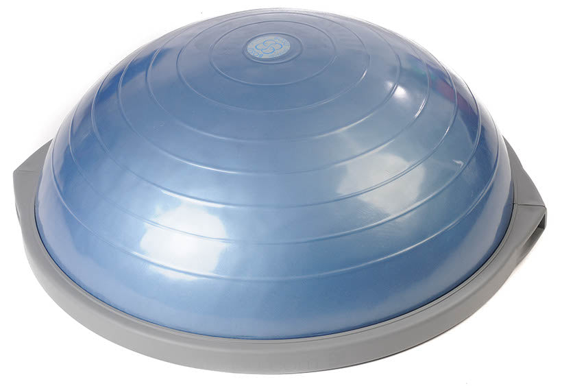 BOSU Balance Trainer Pro – Das Original für professionelles Gleichgewichtstraini...