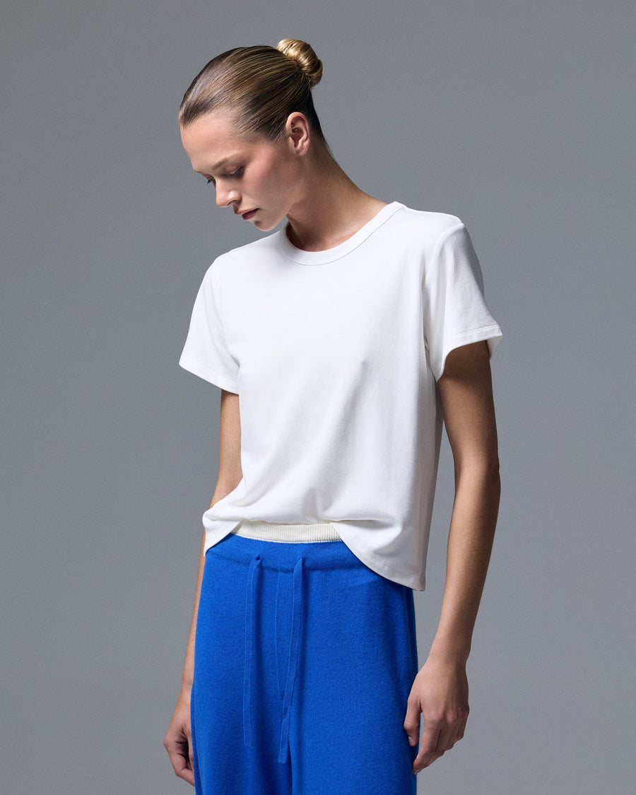Reese Tee - XXS