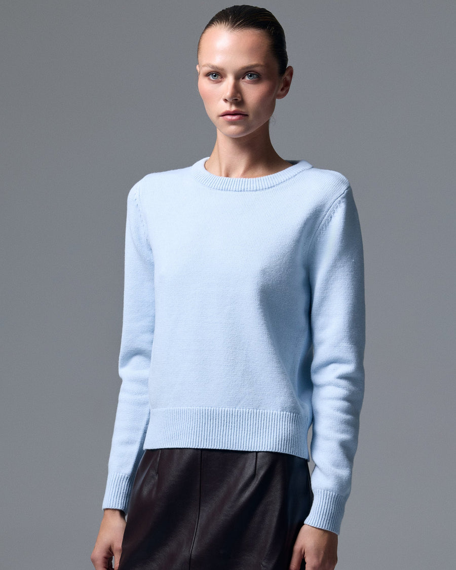Max Sweater - XS