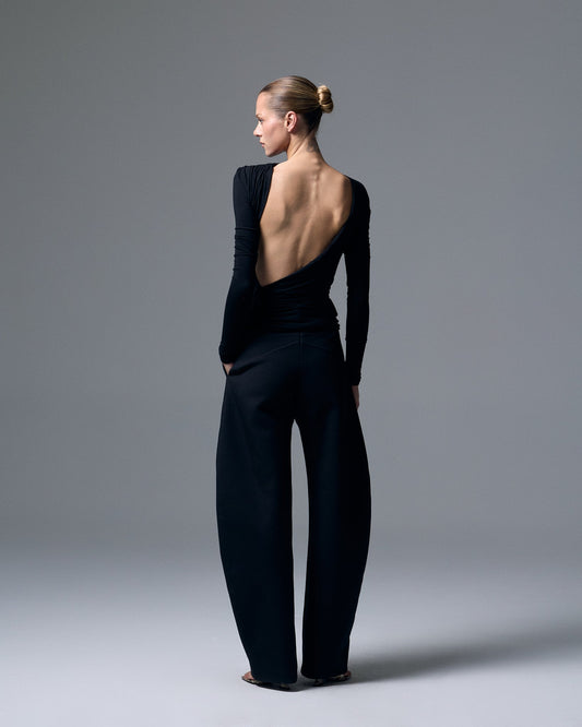 Romy Top - XXS