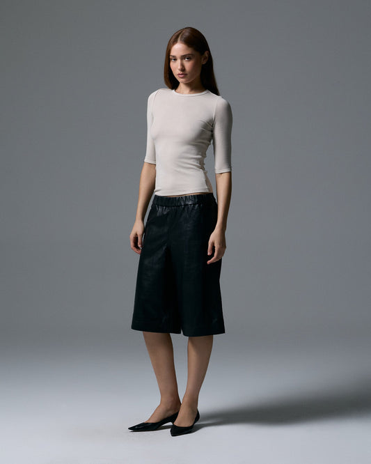 Lee Top - XS