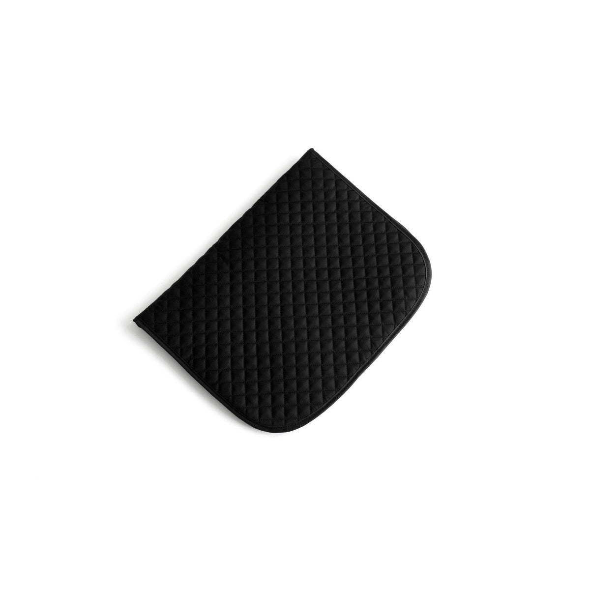 BILLY CHANGING MAT | Black
