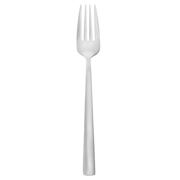 Rinkit