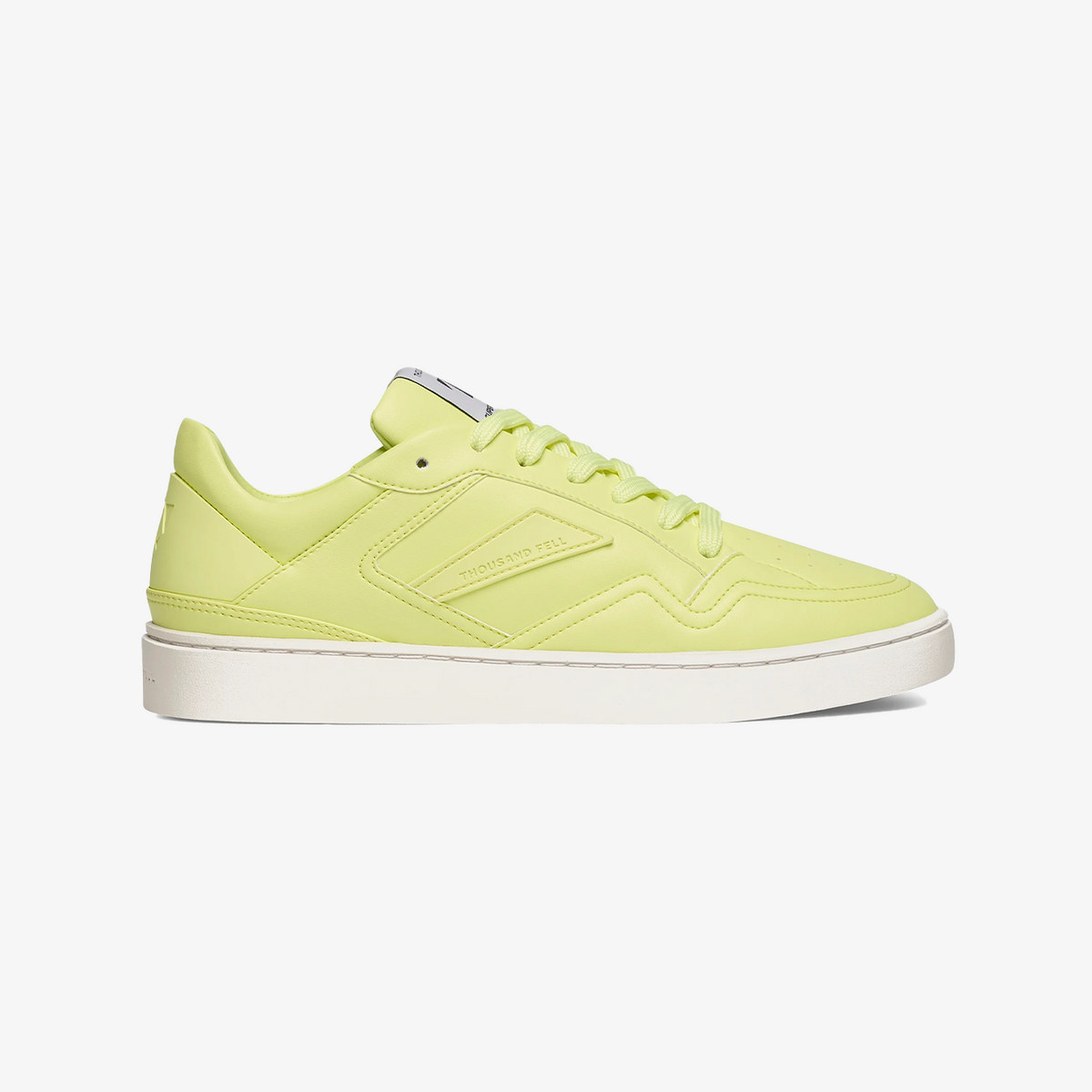 Men's Court | Washed Acid | Size: 9