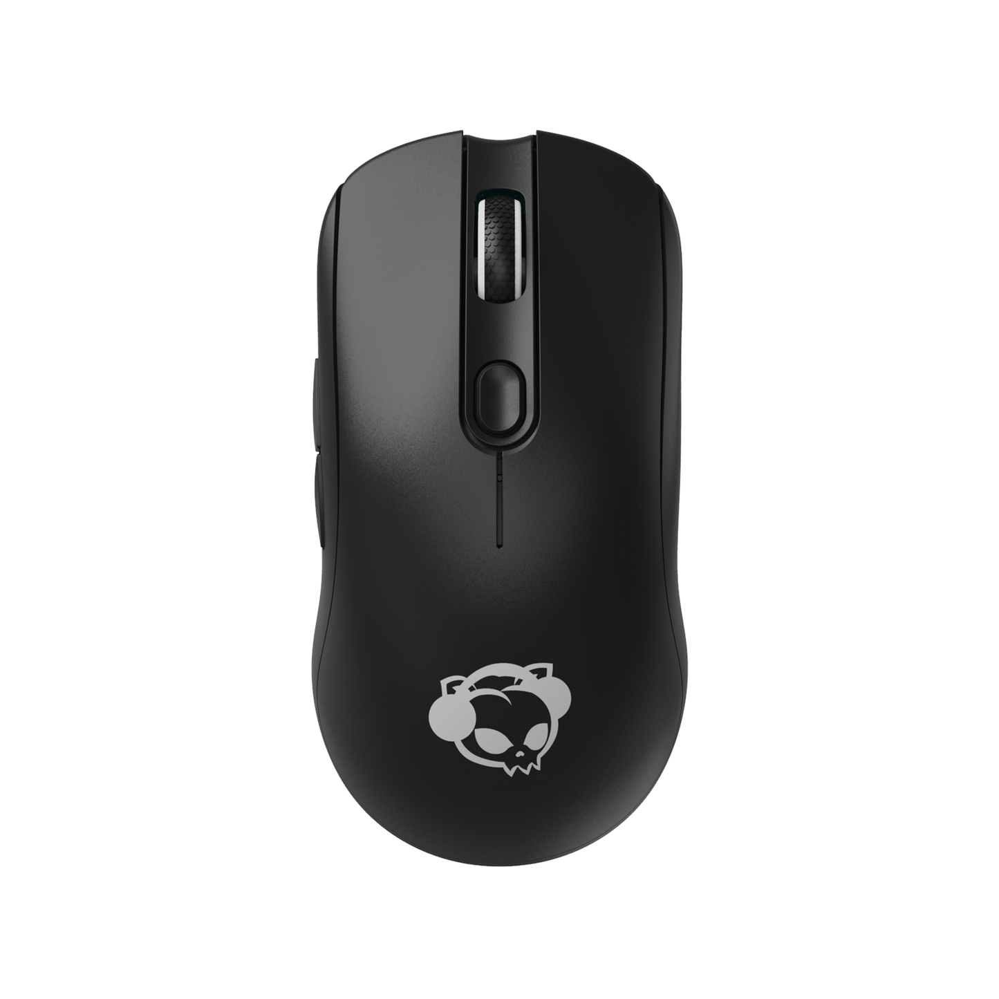 AG ONE NearLink Mouse
