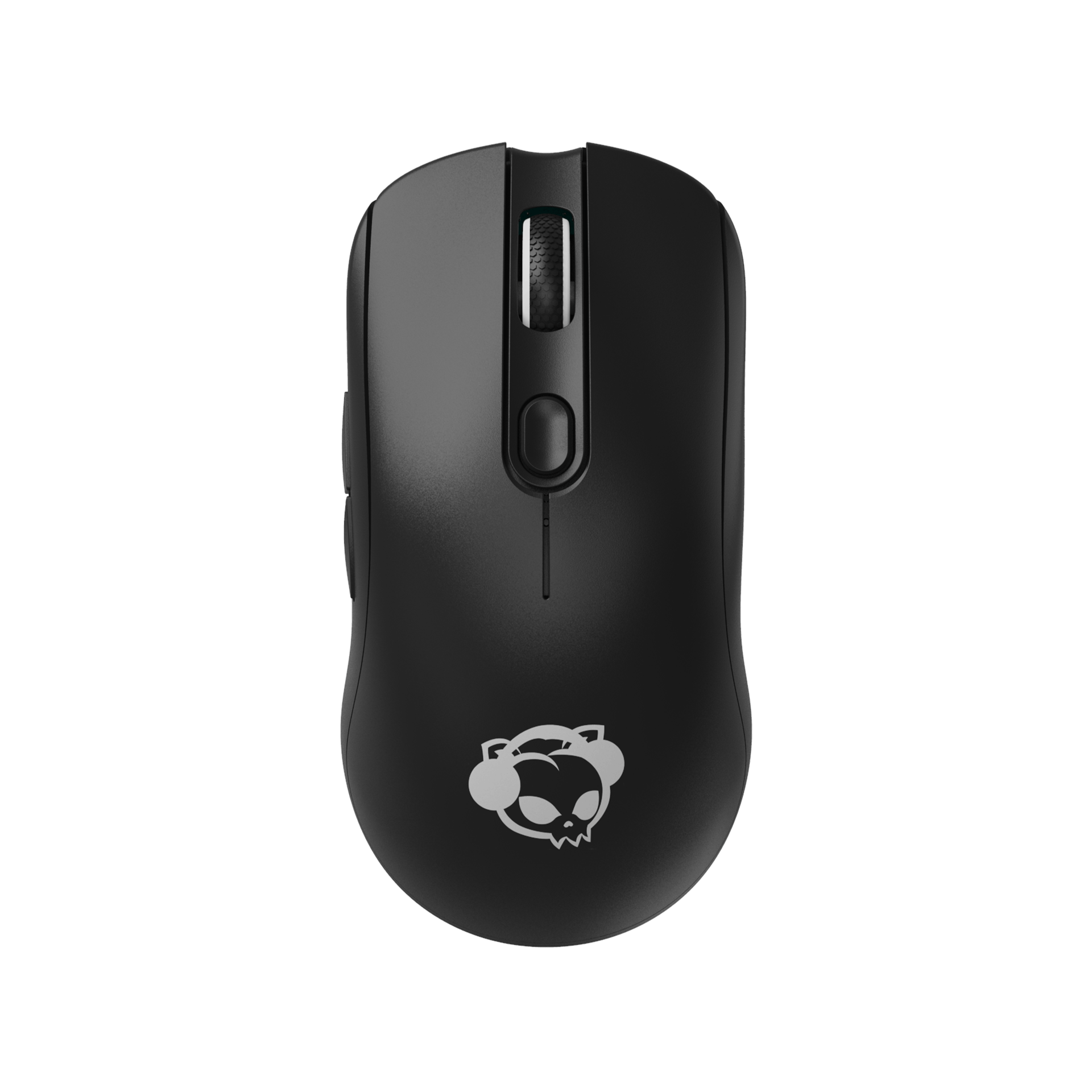 AG ONE NearLink Mouse