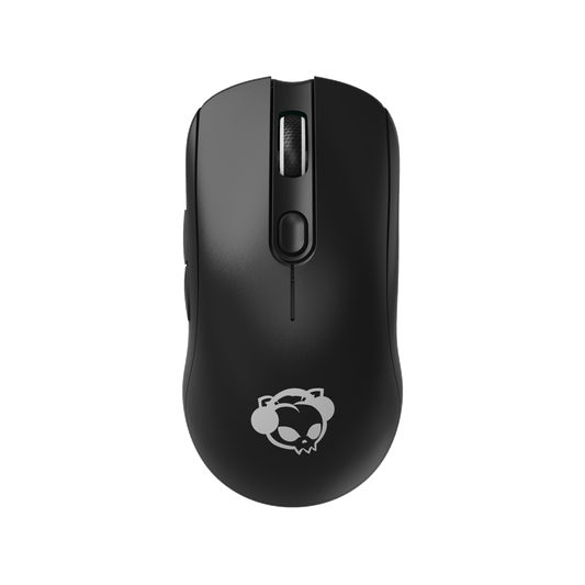 AG ONE NearLink Mouse