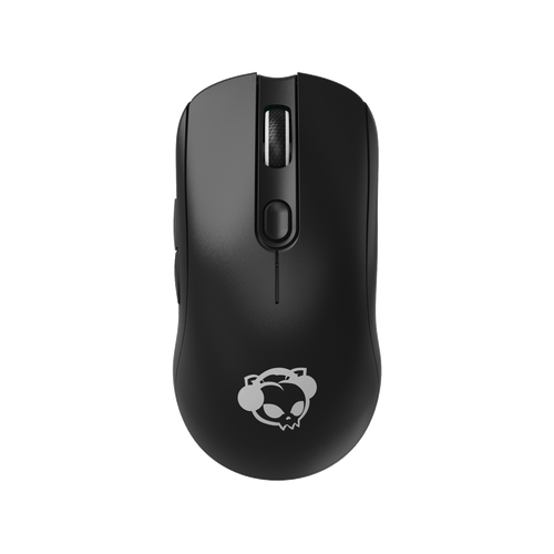 AG ONE NearLink Mouse