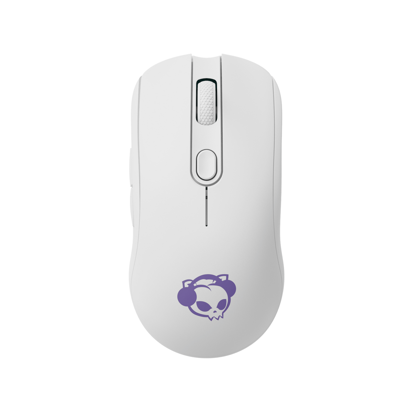 AG ONE 8K Gaming Mouse