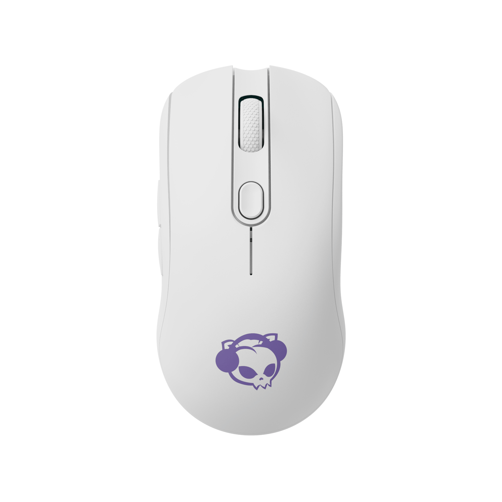 AG ONE 8K Gaming Mouse