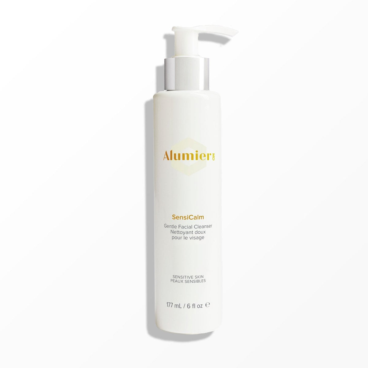 AlumierMD SensiCalm Cleanser | 177ml