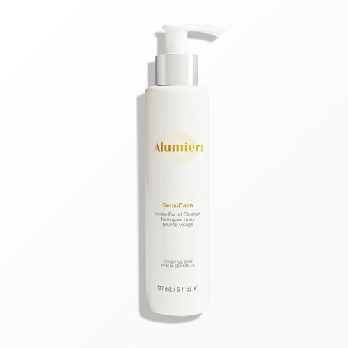 AlumierMD SensiCalm Cleanser | 177ml