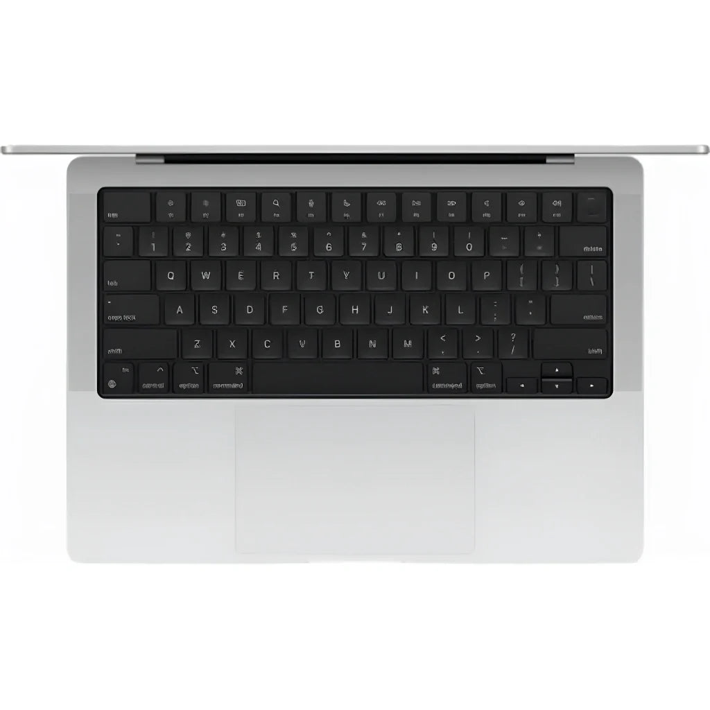Apple MacBook Pro (2023) - 14 inch - M3 Chip - Brand New