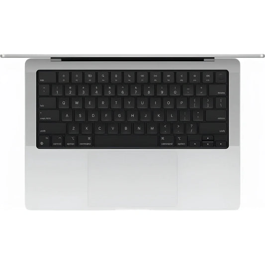 Apple MacBook Pro (2023) - 14 inch - M3 Chip - Brand New