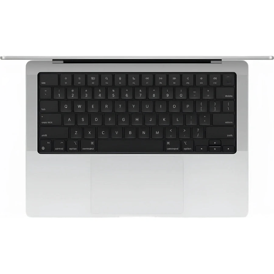Apple MacBook Pro (2023) - 14 inch - M3 Chip - Brand New
