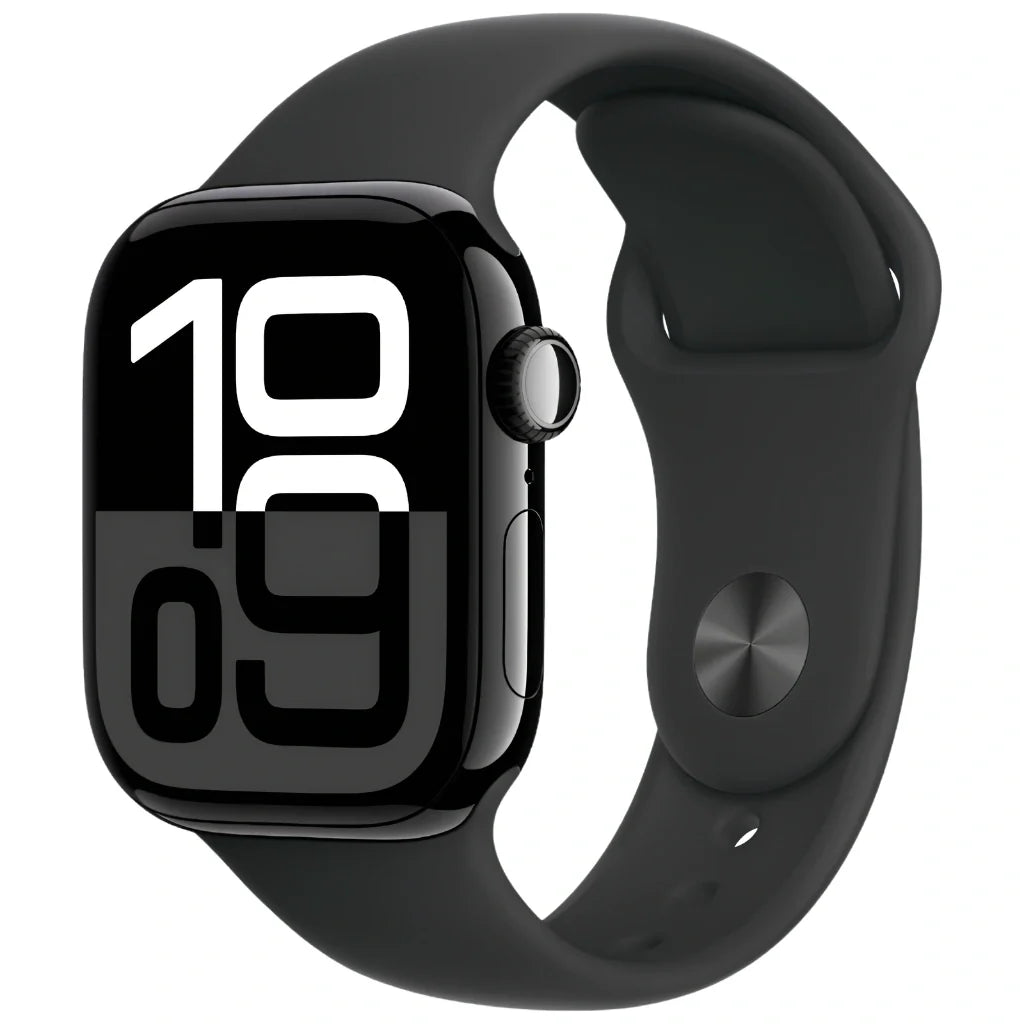 Apple Watch Series 10 - GPS