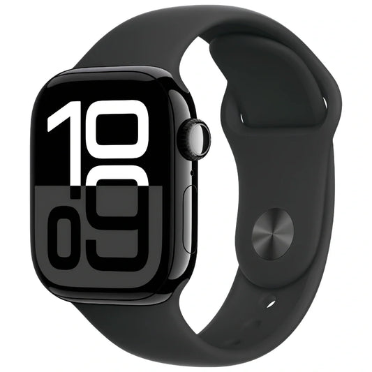Apple Watch Series 10 - GPS