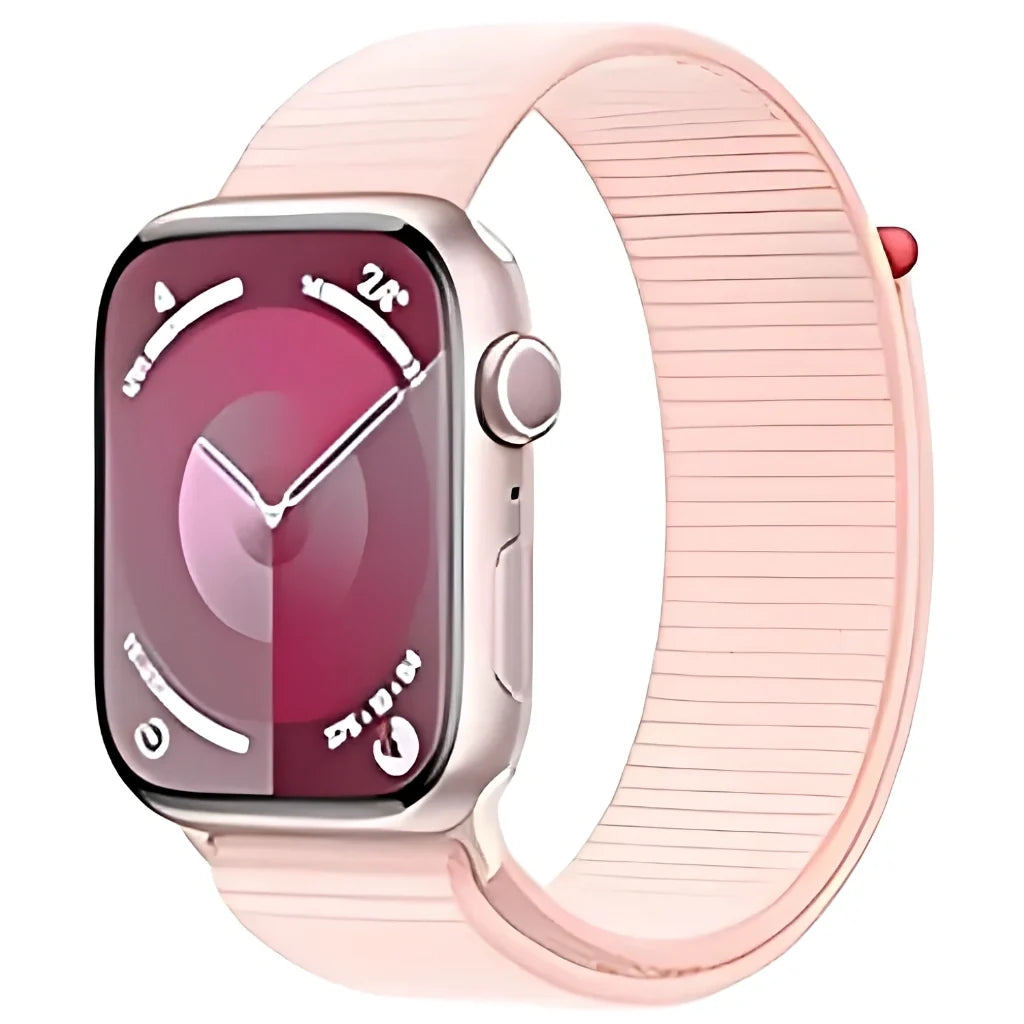 Apple Watch Series 9 - GPS