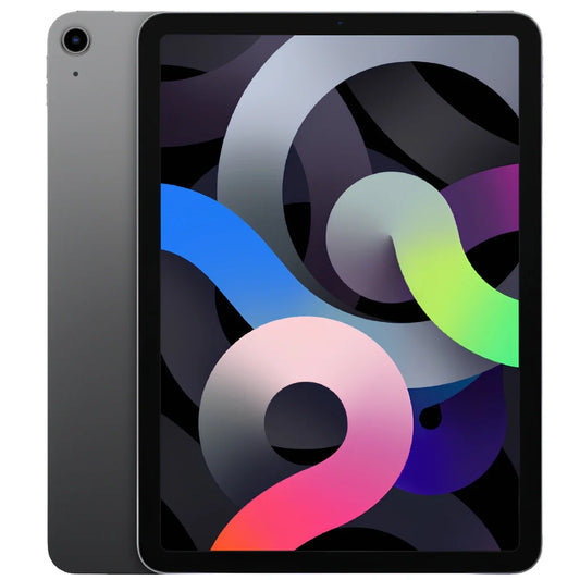 Apple iPad Air 4th Gen 10.9 inches (2020) - Wi-Fi