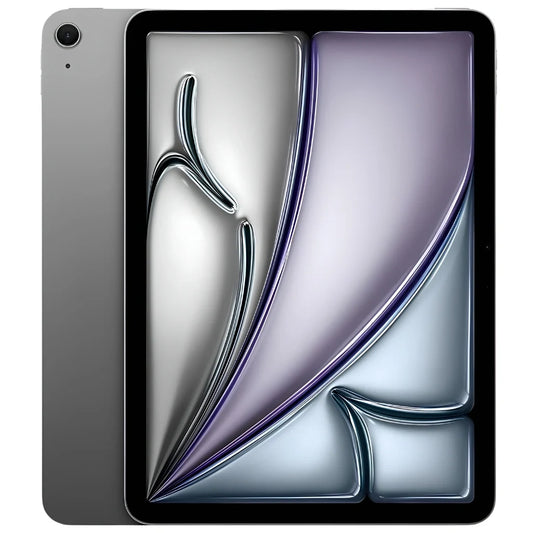 Apple iPad Air 11-inch M3 (2025) - Wi-Fi - Remote Management Locked