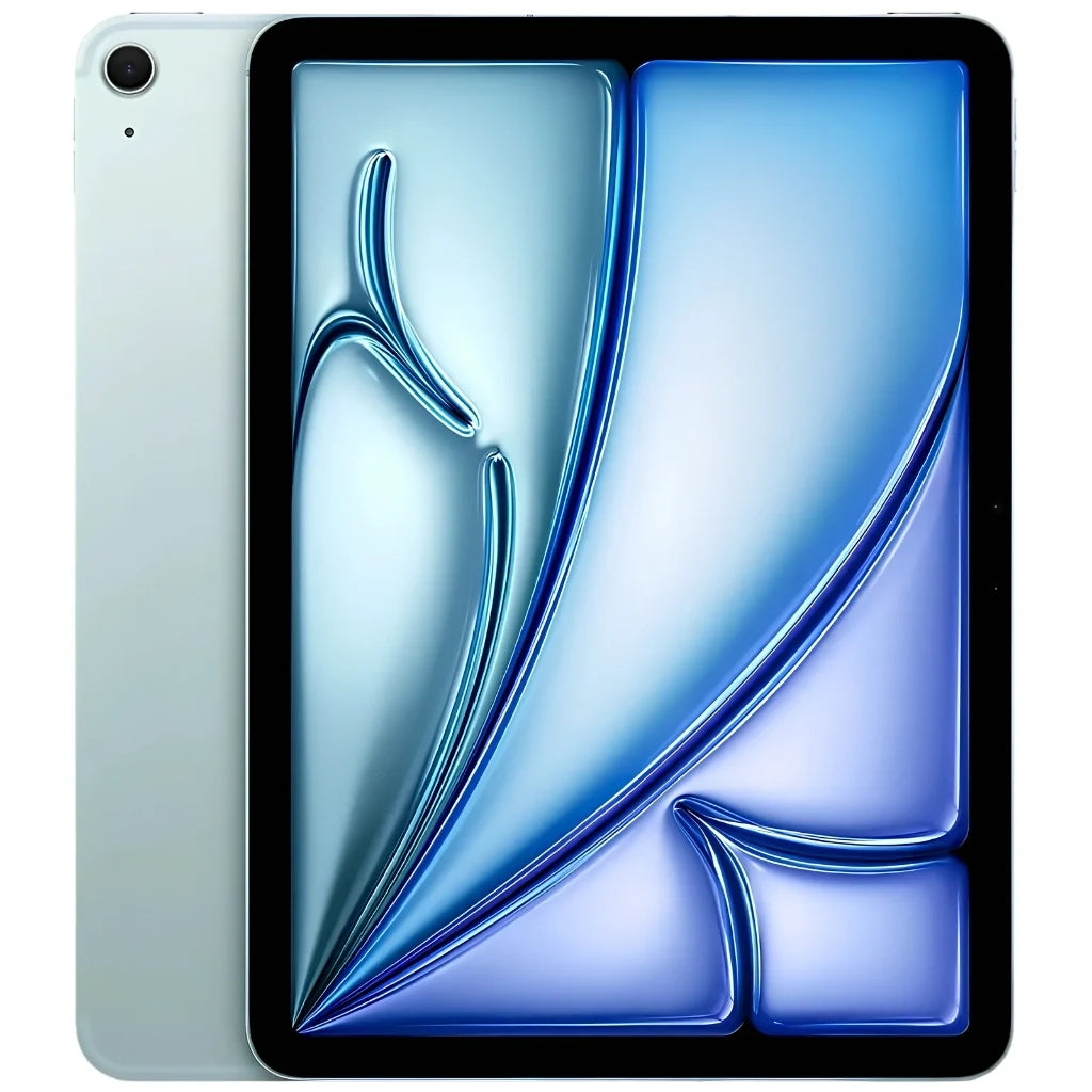 Apple iPad Air 11-inch M4 (2026) - Cellular