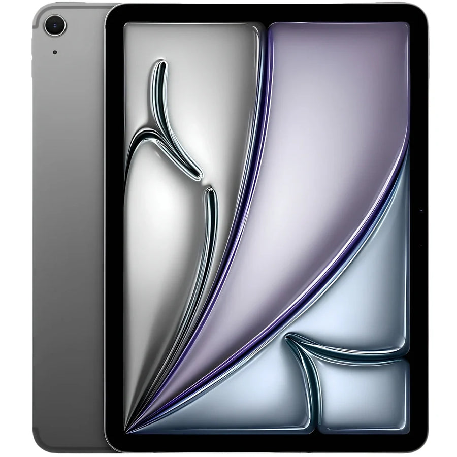 Apple iPad Air 11-inch M3 (2025) - Cellular