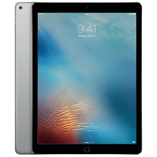 Apple iPad Pro 12.9-inch (2015) - Wi-Fi