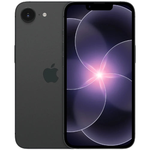 Apple iPhone 17e eSIM only - Unlocked