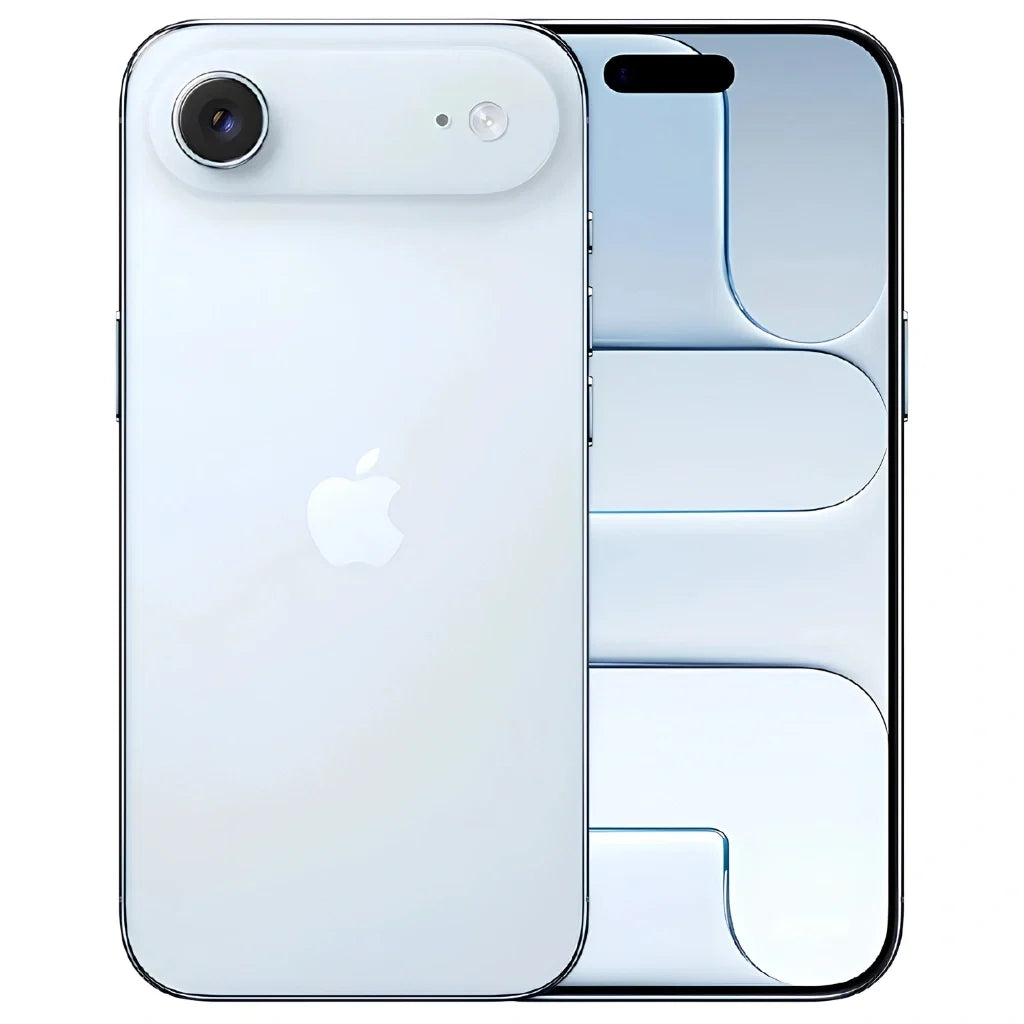 Apple iPhone Air - Unlocked
