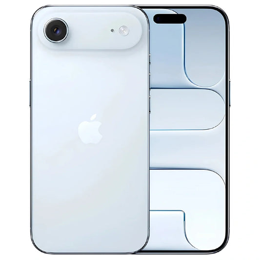 Apple iPhone Air - Unlocked