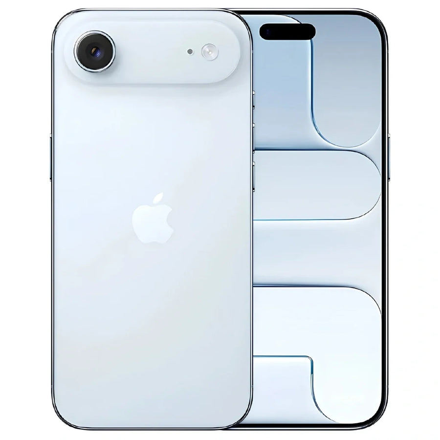 Apple iPhone Air - Unlocked