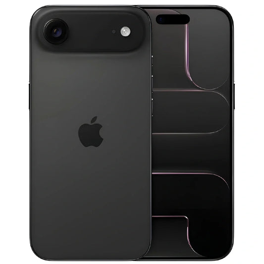 Apple iPhone Air - Unlocked