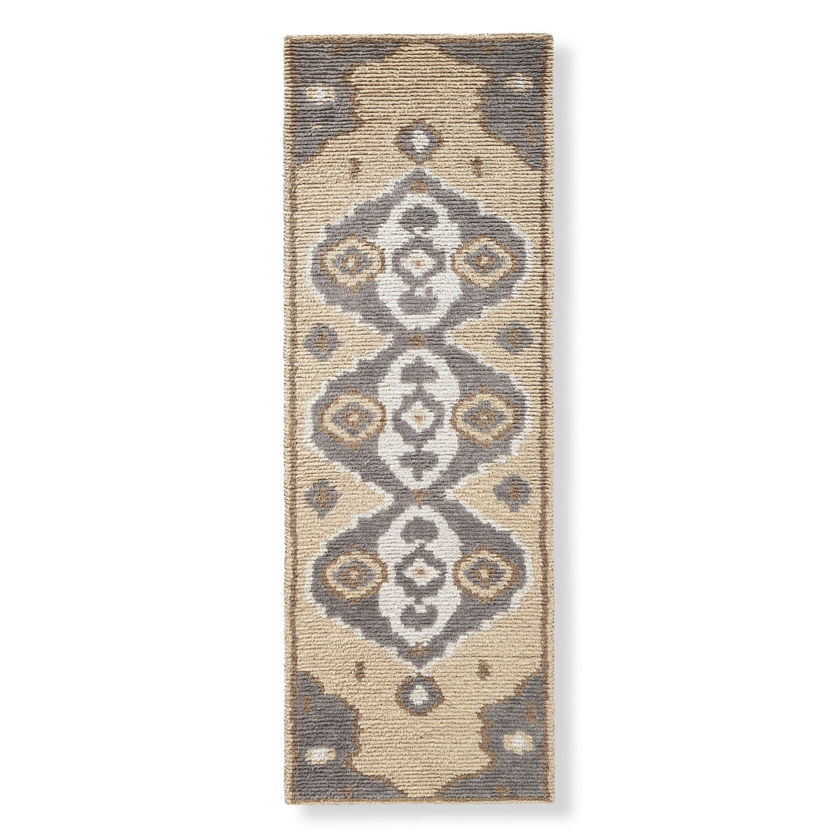 Aspen Runner - 2'6" x 7'