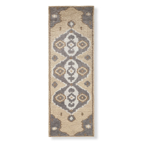 Aspen Runner - 2'6" x 7'