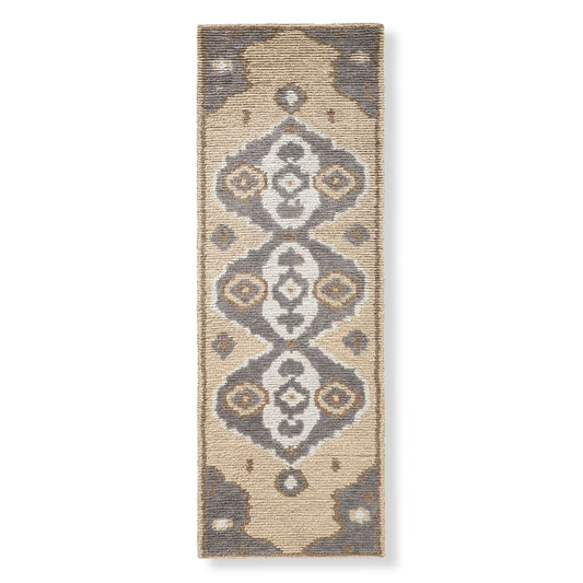 Aspen Runner - 2'6" x 7'