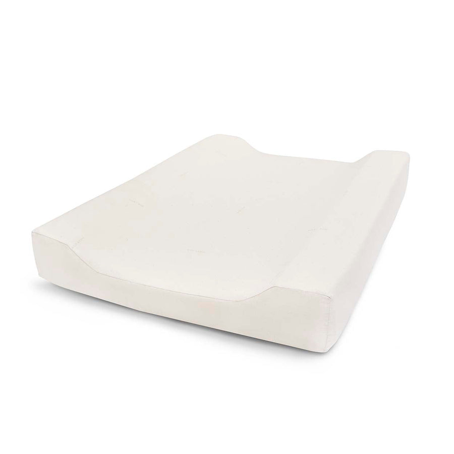 Baby Changing Mat Inner