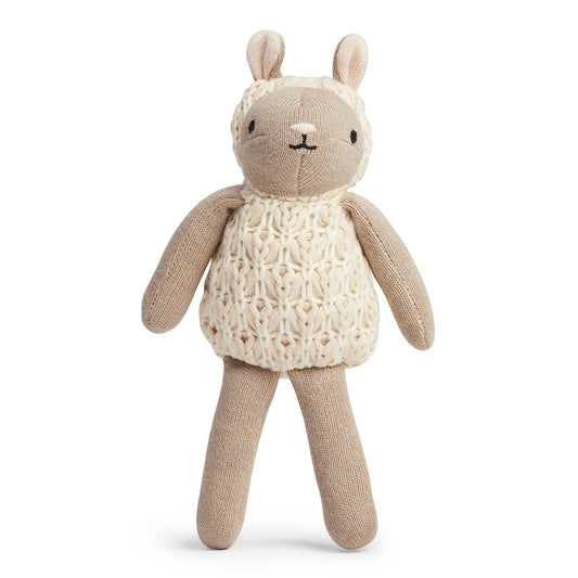 Small Toy - Farm Friends, Sheep