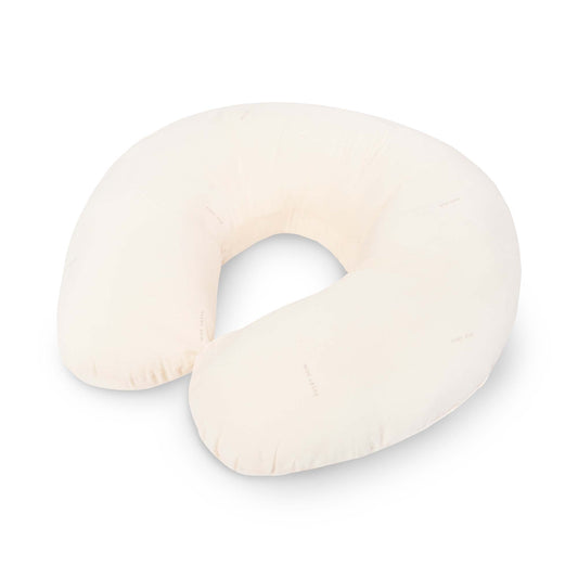 Nursing Pillow Inner